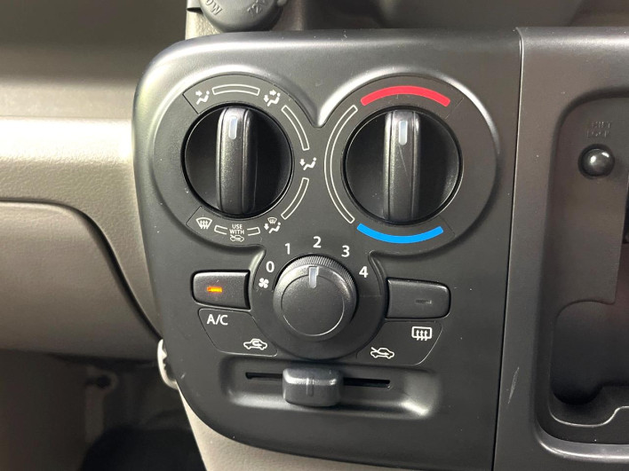 2023 Suzuki Every Wayout 5BD-DA17V (UW-6a2b77d43bb5d)[17]