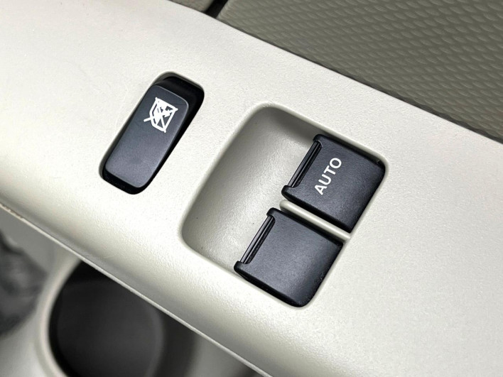 2023 Suzuki Every Wayout 5BD-DA17V (UW-6a2b77d43bb5d)[7]