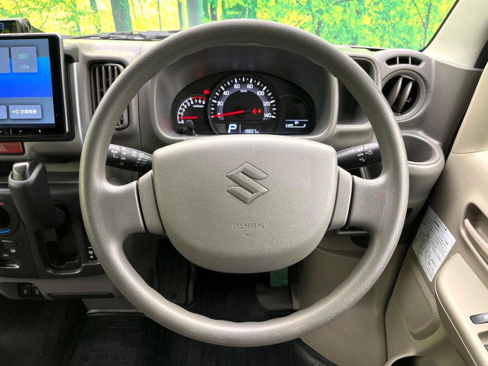 2023 Suzuki Every Wayout 5BD-DA17V (UW-6a2b77d43bb5d)[12]