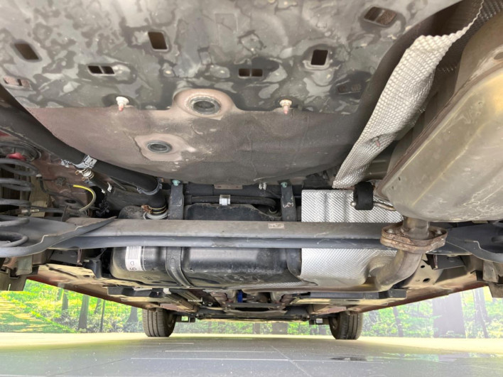 2015 Mazda Demio LDA-DJ5FS (UW-6a2b77d845442)[11]