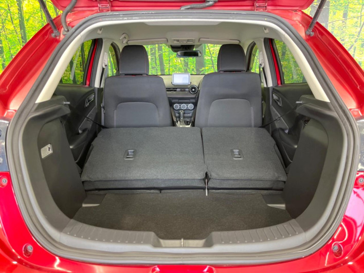 2015 Mazda Demio LDA-DJ5FS (UW-6a2b77d845442)[20]