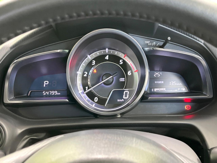 2015 Mazda Demio LDA-DJ5FS (UW-6a2b77d845442)[29]