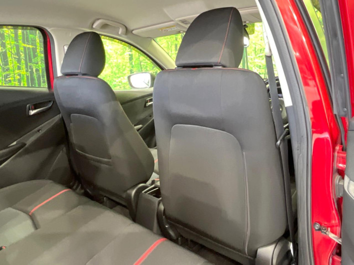 2015 Mazda Demio LDA-DJ5FS (UW-6a2b77d845442)[21]