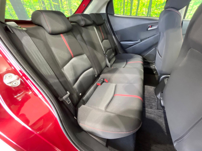 2015 Mazda Demio LDA-DJ5FS (UW-6a2b77d845442)[22]