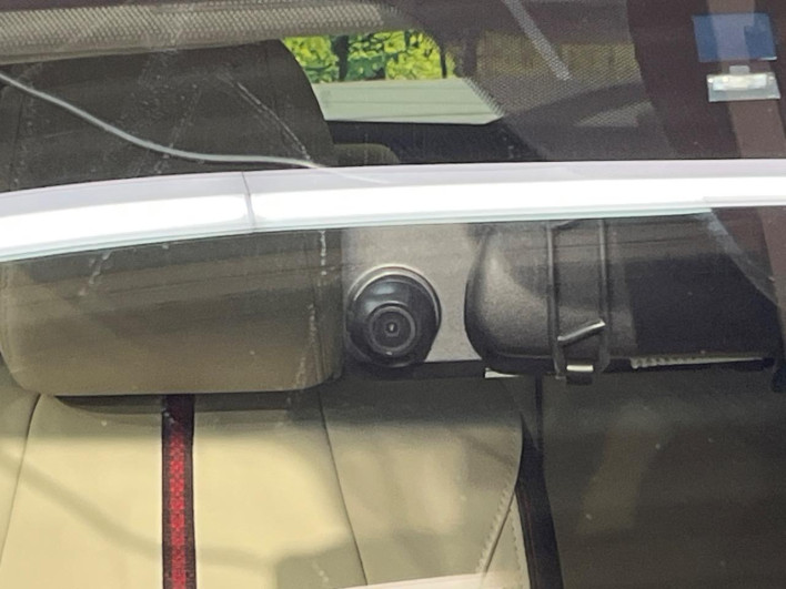 2016 Mazda Demio LDA-DJ5FS (UW-6a2b77d881091)[26]