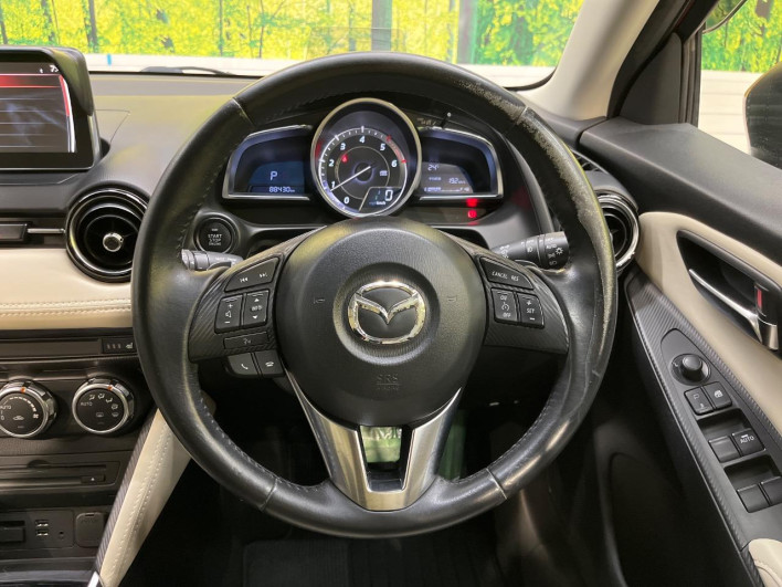 2016 Mazda Demio LDA-DJ5FS (UW-6a2b77d881091)[21]