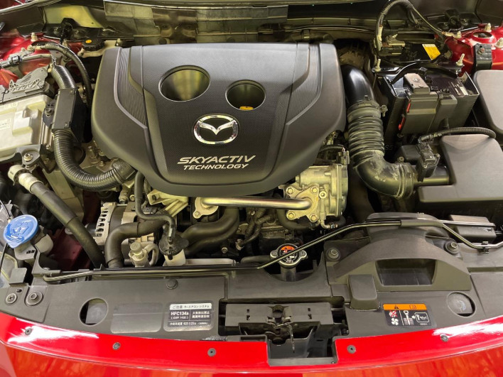 2016 Mazda Demio LDA-DJ5FS (UW-6a2b77d881091)[17]