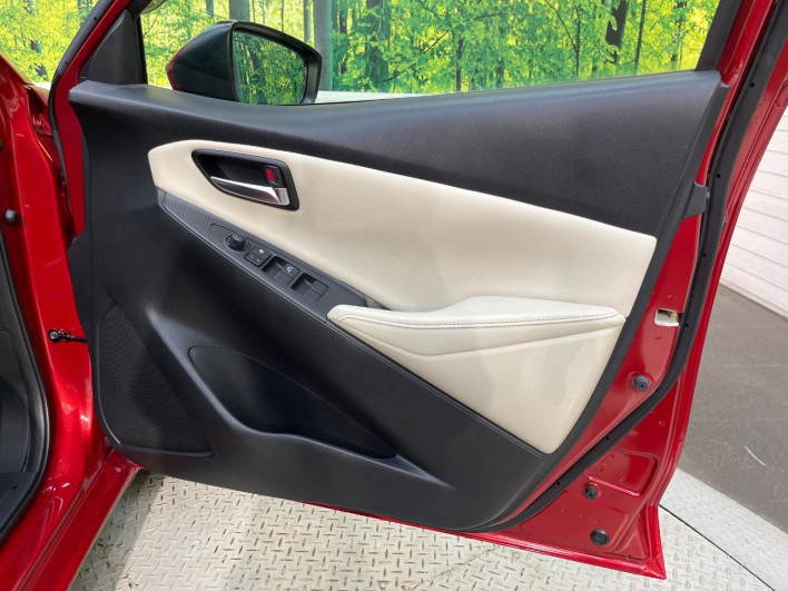 2016 Mazda Demio LDA-DJ5FS (UW-6a2b77d881091)[16]