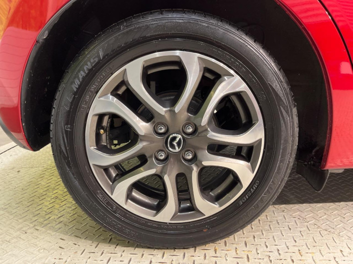 2016 Mazda Demio LDA-DJ5FS (UW-6a2b77d881091)[29]