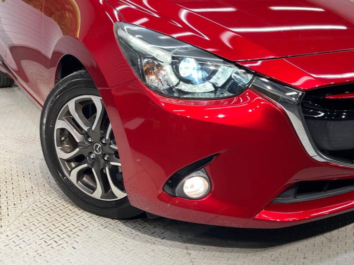 2016 Mazda Demio LDA-DJ5FS (UW-6a2b77d881091)[27]