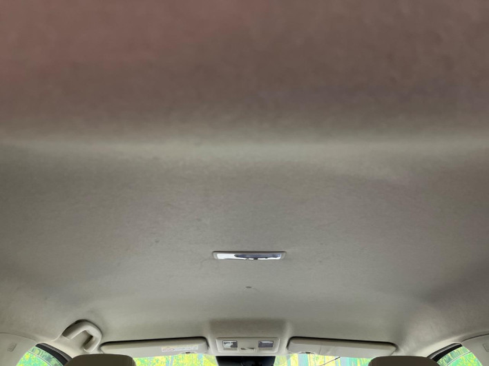 2016 Mazda Demio LDA-DJ5FS (UW-6a2b77d881091)[14]