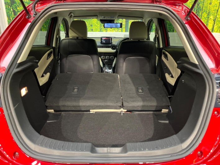 2016 Mazda Demio LDA-DJ5FS (UW-6a2b77d881091)[15]