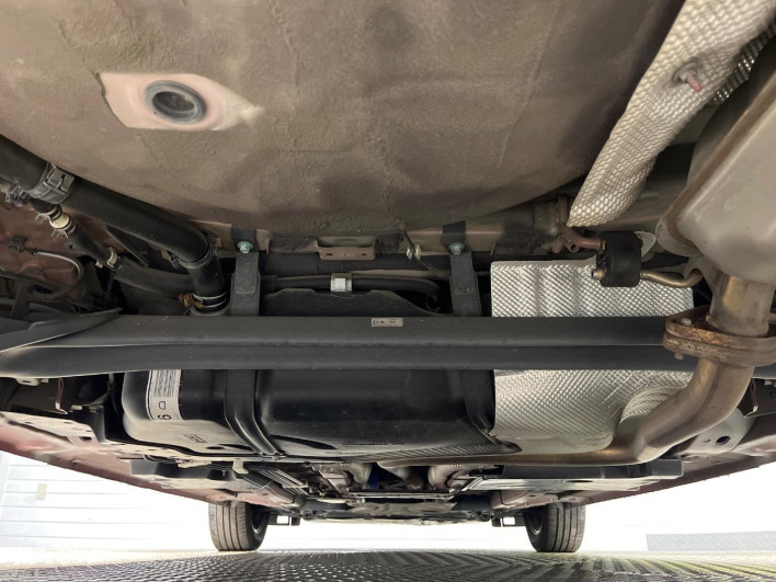 2016 Mazda Demio LDA-DJ5FS (UW-6a2b77d881091)[10]