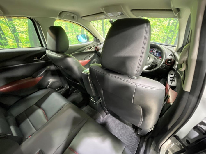 2015 Mazda CX-3 LDA-DK5AW (UW-6a2b77d97e5c7)[27]