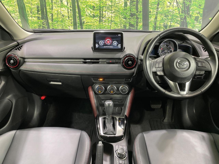 2015 Mazda CX-3 LDA-DK5AW (UW-6a2b77d97e5c7)[28]