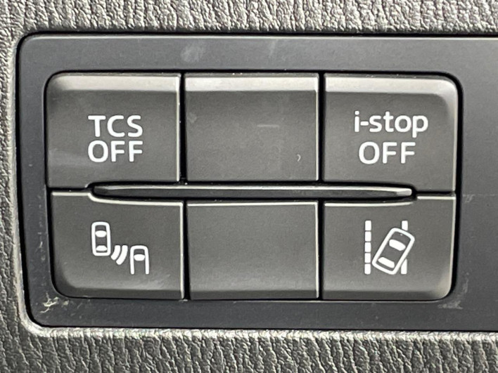 2015 Mazda CX-3 LDA-DK5AW (UW-6a2b77d97e5c7)[10]