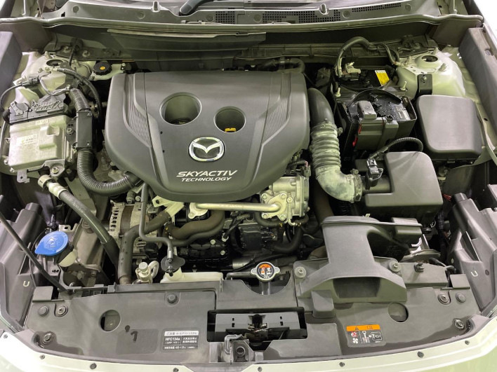 2015 Mazda CX-3 LDA-DK5AW (UW-6a2b77d97e5c7)[4]