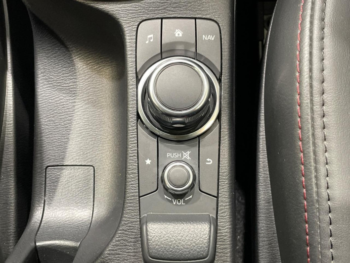 2015 Mazda CX-3 LDA-DK5AW (UW-6a2b77d97e5c7)[23]