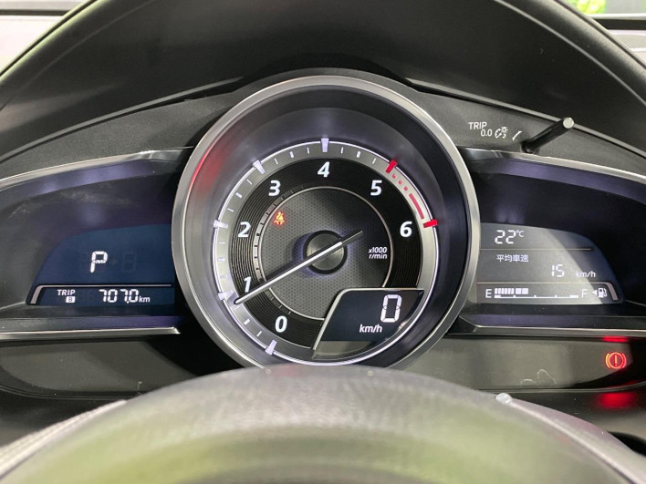 2015 Mazda CX-3 LDA-DK5AW (UW-6a2b77d97e5c7)[17]