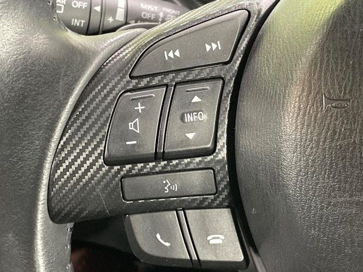 2015 Mazda CX-3 LDA-DK5AW (UW-6a2b77d97e5c7)[12]