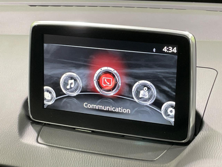 2015 Mazda CX-3 LDA-DK5AW (UW-6a2b77d97e5c7)[25]