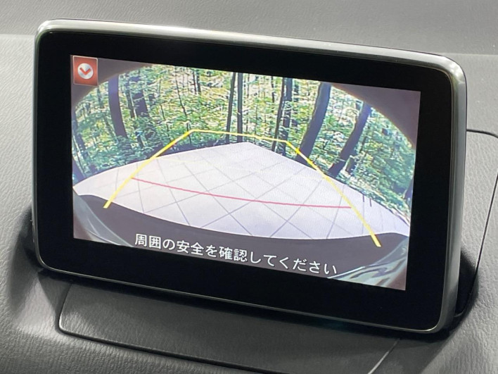 2015 Mazda CX-3 LDA-DK5AW (UW-6a2b77d97e5c7)[29]
