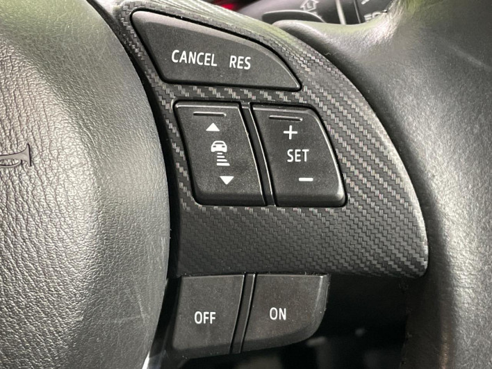 2015 Mazda CX-3 LDA-DK5AW (UW-6a2b77d97e5c7)[11]
