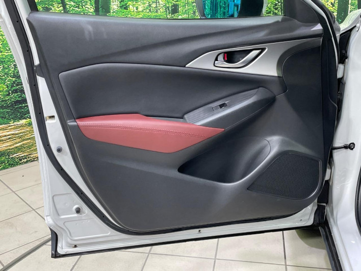 2015 Mazda CX-3 LDA-DK5AW (UW-6a2b77d97e5c7)[8]