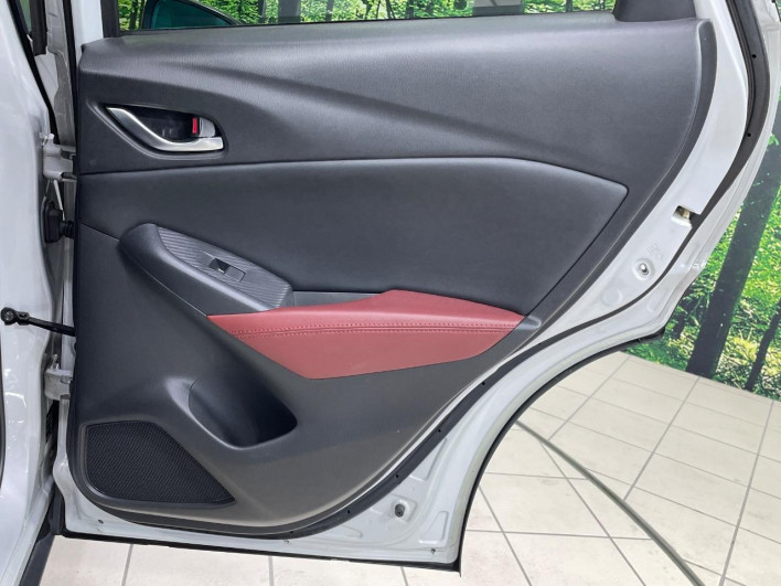 2015 Mazda CX-3 LDA-DK5AW (UW-6a2b77d97e5c7)[6]