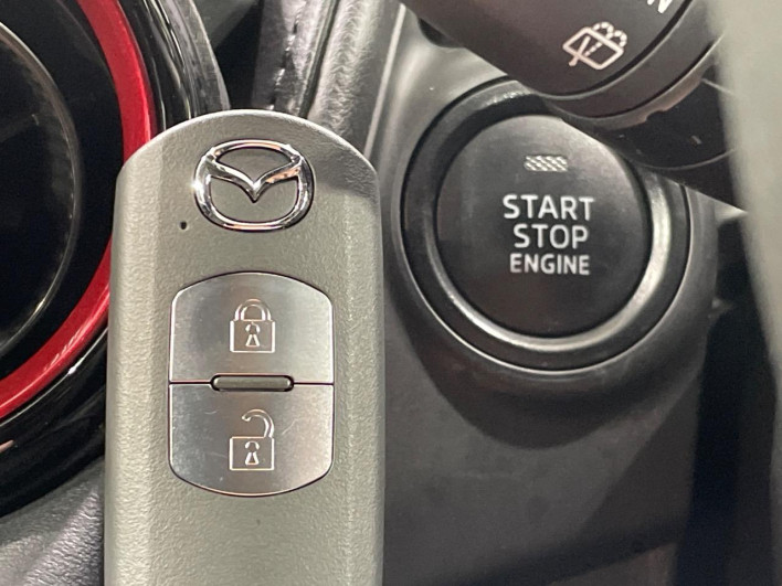2015 Mazda CX-3 LDA-DK5AW (UW-6a2b77d97e5c7)[26]