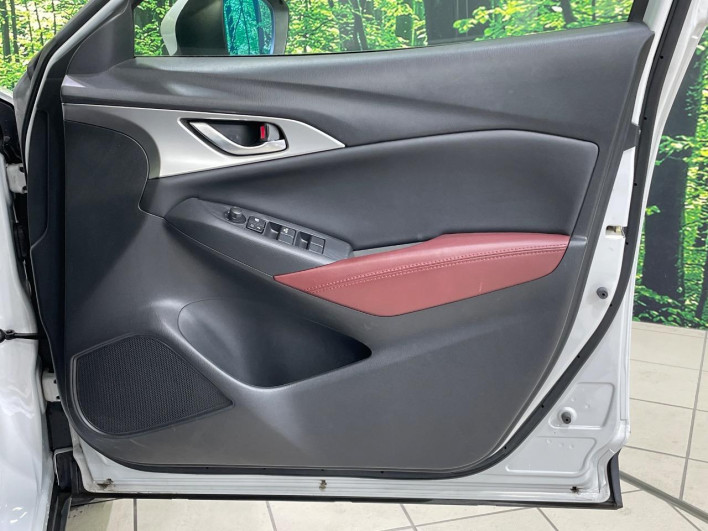 2015 Mazda CX-3 LDA-DK5AW (UW-6a2b77d97e5c7)[5]