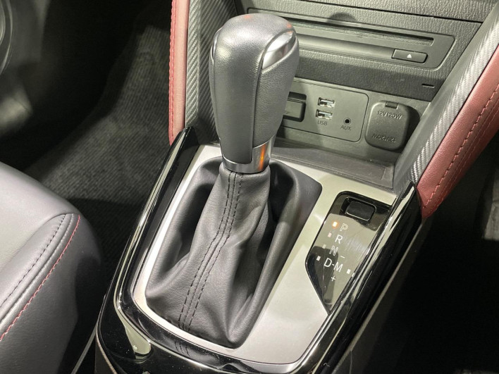 2015 Mazda CX-3 LDA-DK5AW (UW-6a2b77d97e5c7)[21]