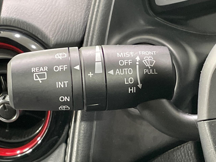2015 Mazda CX-3 LDA-DK5AW (UW-6a2b77d97e5c7)[16]