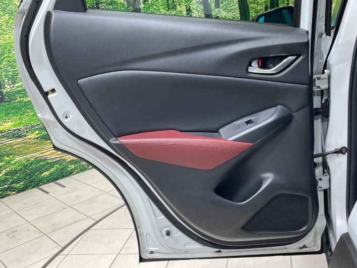 2015 Mazda CX-3 LDA-DK5AW (UW-6a2b77d97e5c7)[7]