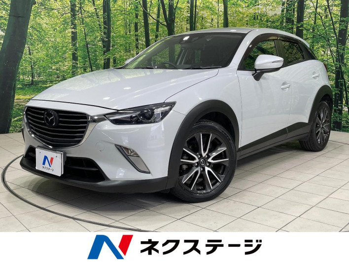2015 Mazda CX-3 LDA-DK5AW (UW-6a2b77d97e5c7)[3]
