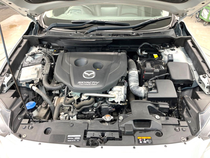 2015 Mazda CX-3 LDA-DK5FW (UW-6a2b77dac9610)[4]