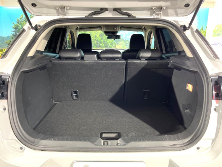 2015 Mazda CX-3 LDA-DK5FW (UW-6a2b77dac9610)[8]