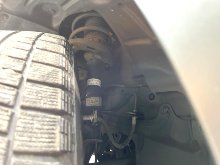 2015 Mazda CX-3 LDA-DK5FW (UW-6a2b77dac9610)[22]