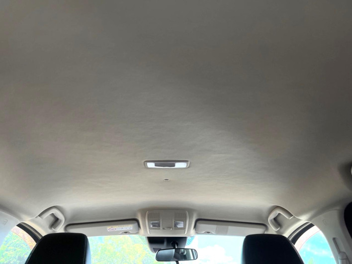 2015 Mazda CX-3 LDA-DK5FW (UW-6a2b77dac9610)[6]