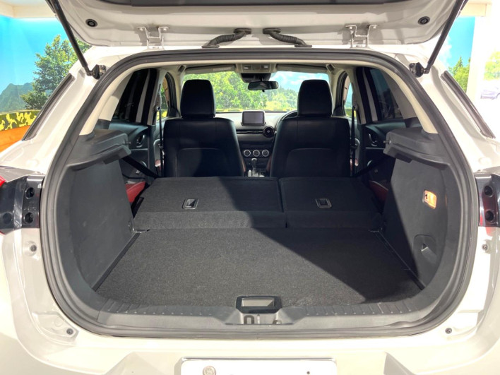2015 Mazda CX-3 LDA-DK5FW (UW-6a2b77dac9610)[7]