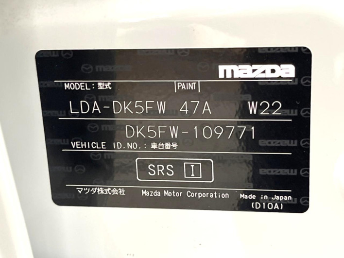 2015 Mazda CX-3 LDA-DK5FW (UW-6a2b77dac9610)[1]