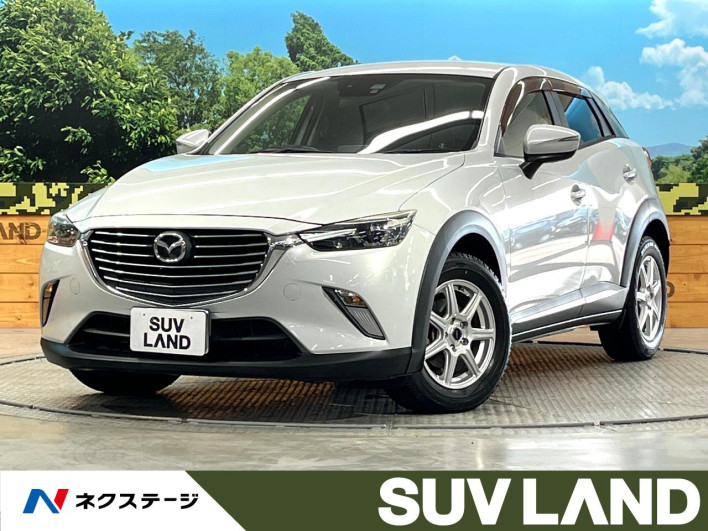 2015 Mazda CX-3 LDA-DK5FW (UW-6a2b77dac9610)[3]