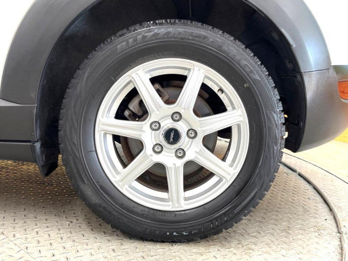 2015 Mazda CX-3 LDA-DK5FW (UW-6a2b77dac9610)[28]