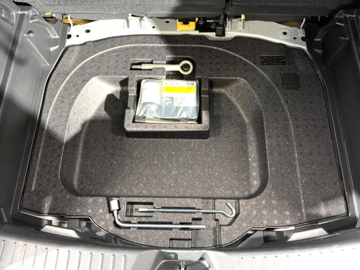 2015 Mazda CX-3 LDA-DK5FW (UW-6a2b77dac9610)[5]