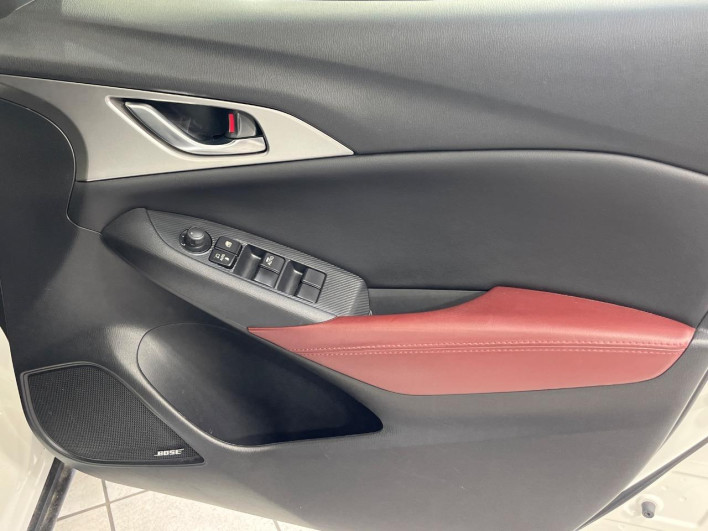 2018 Mazda CX-3 6BA-DKEAW (UW-6a2b77db91a7d)[11]