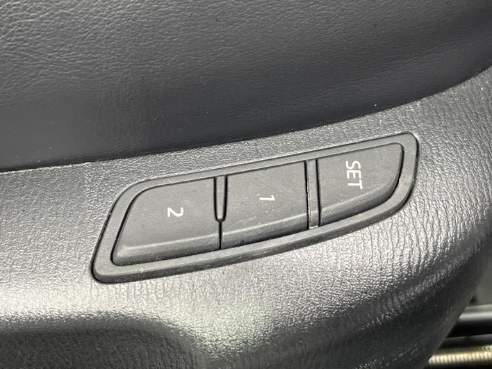 2018 Mazda CX-3 6BA-DKEAW (UW-6a2b77db91a7d)[16]