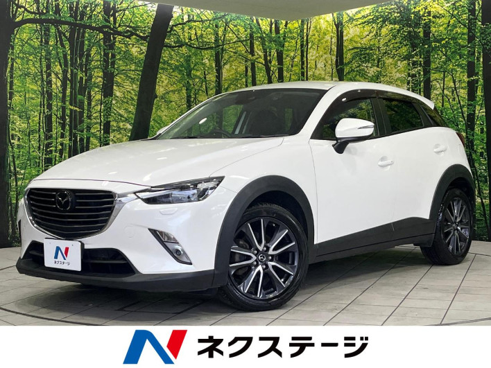 2018 Mazda CX-3 6BA-DKEAW (UW-6a2b77db91a7d)[3]