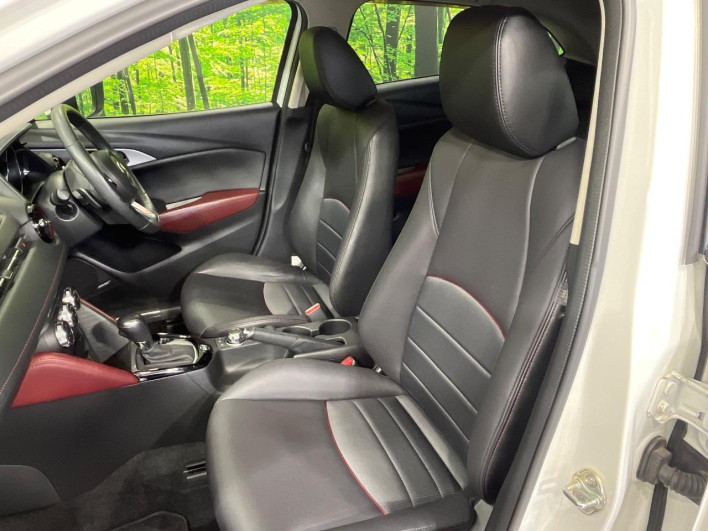 2018 Mazda CX-3 6BA-DKEAW (UW-6a2b77db91a7d)[28]
