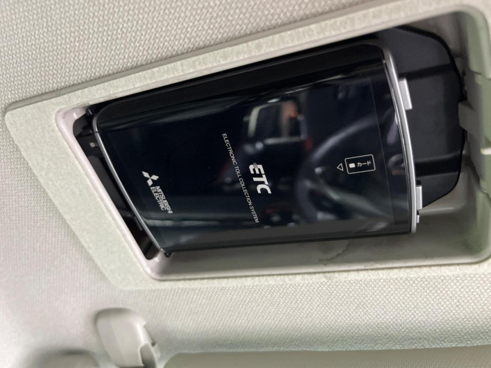 2018 Mazda CX-3 6BA-DKEAW (UW-6a2b77db91a7d)[19]