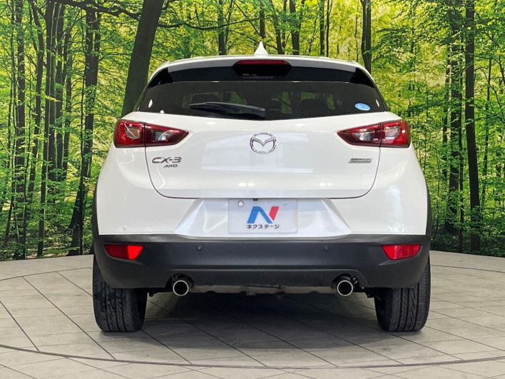 2018 Mazda CX-3 6BA-DKEAW (UW-6a2b77db91a7d)[24]